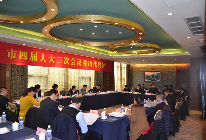 201501181054499623_副本.jpg
